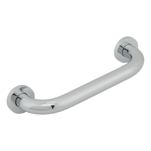 Поручень для ванны 25 см Gifortes VeragioVR.GFT-9028.CR Поручень для ванны 25 см Gifortes VeragioVR.GFT-9028.CR