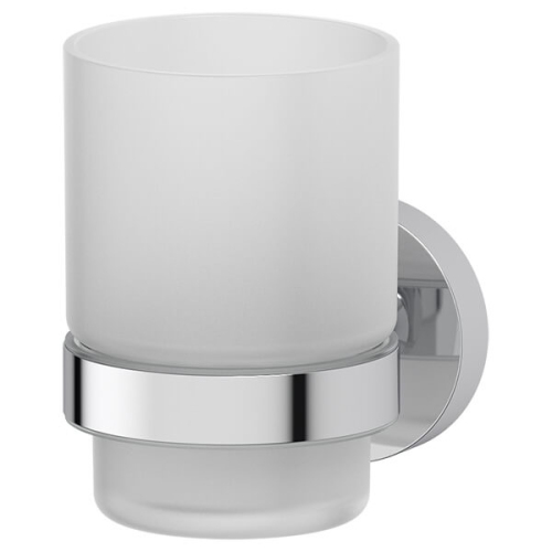 Стакан Harmonie Artwelle HAR 012 Стакан Harmonie Artwelle HAR 012