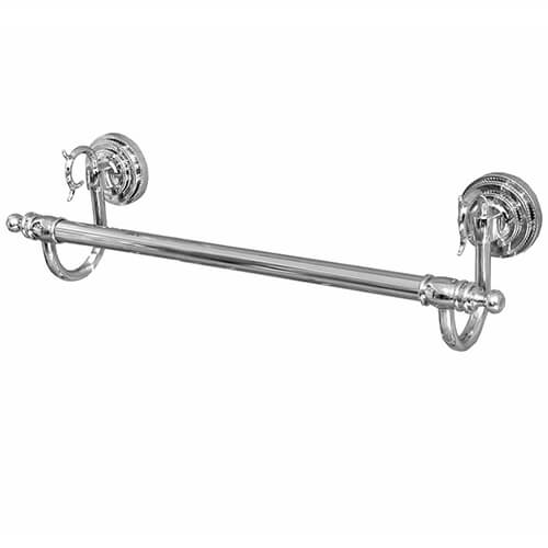 Полотенцедержатель 400 Retro Clas... Полотенцедержатель 400 Retro Clas...
