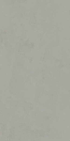 Керамогранит 60x120 матовый Beton Ozark AVS by Colortile Керамогранит 60x120 матовый Beton Ozark AVS by Colortile