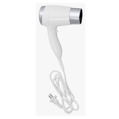 Фен Hotel Bemeta 945433084 Фен Hotel Bemeta 945433084