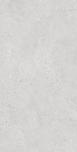 Керамогранит AVS Nephrite Grigio 60x120 карвинг Керамогранит AVS Nephrite Grigio 60x120 карвинг