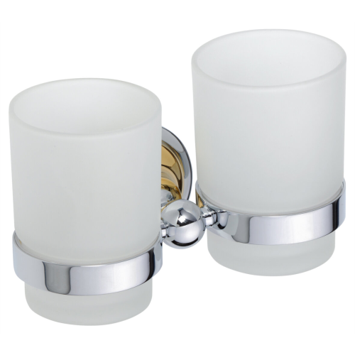 Стакан Retro Bemeta 144210028 Стакан Retro Bemeta 144210028