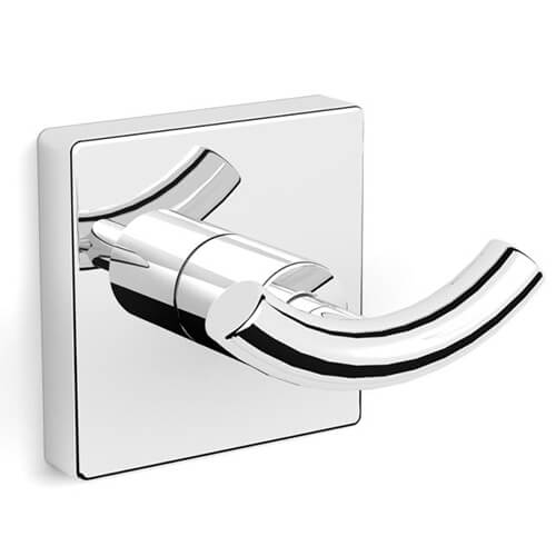 Крючок двойной Langberger 11832A Крючок двойной Langberger 11832A