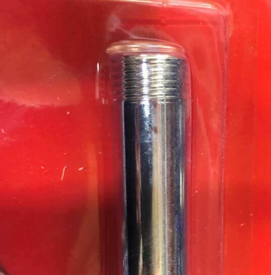 Кронштейн 312мм Lemark LM8029C Кронштейн 312мм Lemark LM8029C