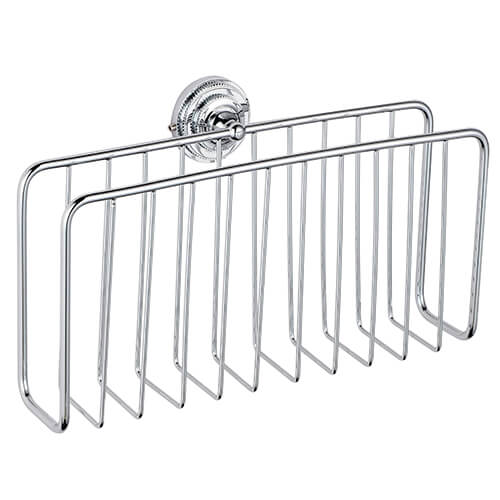 Газетница Retro Classic HR-26 Газетница Retro Classic HR-26