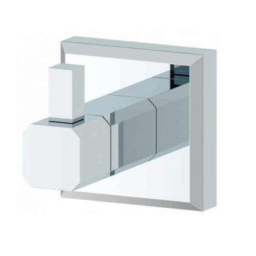 9915 Крючок Hagel ARTWELLE 9915 Крючок Hagel ARTWELLE