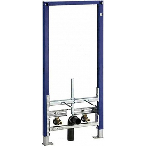 Система инсталляции Duofix Geberit 111.520.00.1 Система инсталляции Duofix Geberit 111.520.00.1
