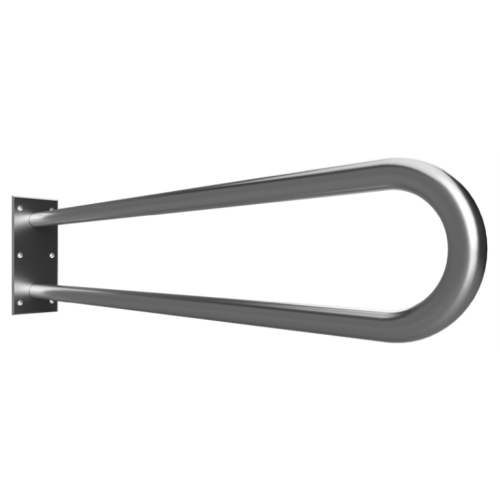 301102992 Help program Oпopный U-... 301102992 Help program Oпopный U-...