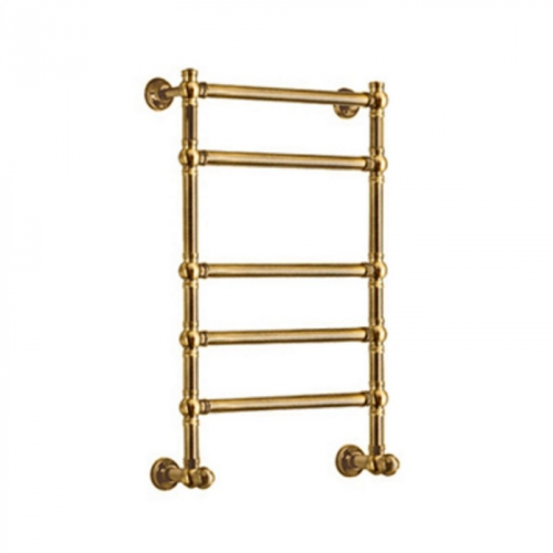 Полотенцесушитель 600х930 Margaroli 9-464 Полотенцесушитель 600х930 Margaroli 9-464