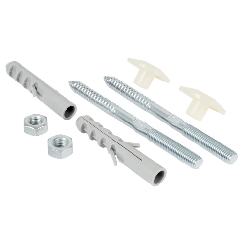 Крепление для подвесной раковины Catalano 9056090000 Крепление для подвесной раковины Catalano 9056090000