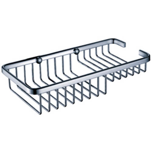 Полка AVS 880209 25,5 см рештка с... Полка AVS 880209 25,5 см рештка с...