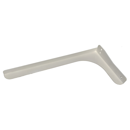 Кронштейн для раковины Aquanet Marko Марсал L Кронштейн для раковины Aquanet Marko Марсал L