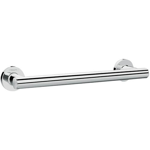 Поручень Logis Universal Hansgrohe 41713000 Поручень Logis Universal Hansgrohe 41713000