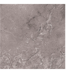 Керамогранит