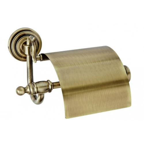 Держатель для туалетной бумаги Cl... Держатель для туалетной бумаги Cl...