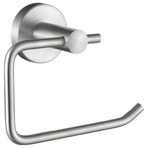 Держатель для туалетной бумаги Ac... Держатель для туалетной бумаги Ac...