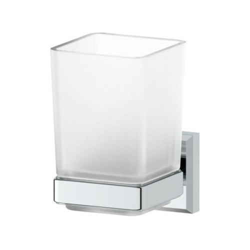 Стакан Hagel Artwelle 9921A Стакан Hagel Artwelle 9921A