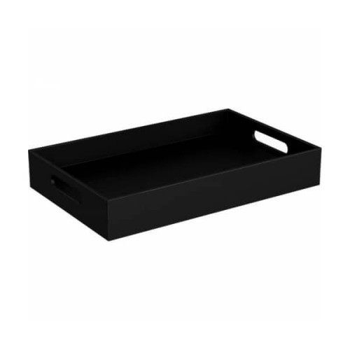 Лоток LANGBERGER 73551 Лоток LANGBERGER 73551