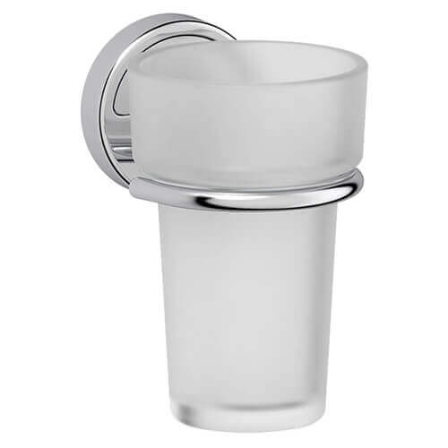 Стакан Elite Classic K041 Стакан Elite Classic K041