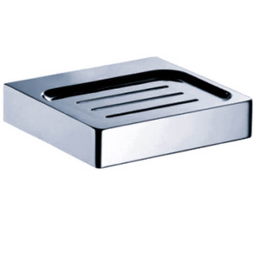 Мыльница подвесная AVS Theme 8682... Мыльница подвесная AVS Theme 8682...