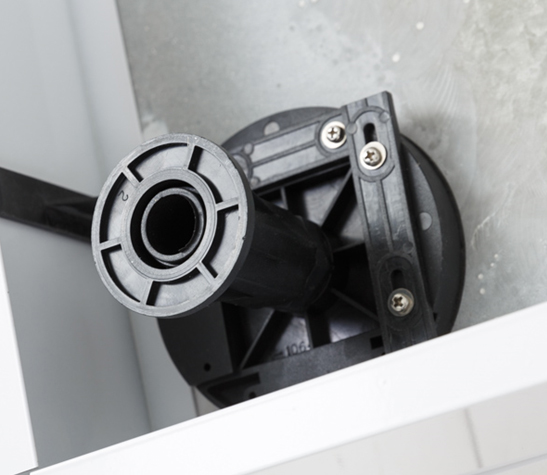 Ножки д/поддонов CEZARES Ножки д/поддонов CEZARES