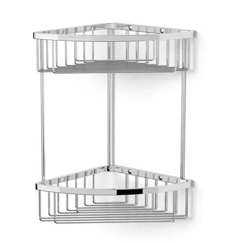 Полка угловая Langberger 70262 Полка угловая Langberger 70262