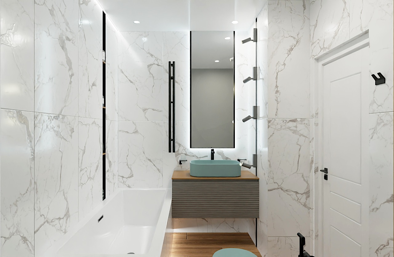 Современная гармония