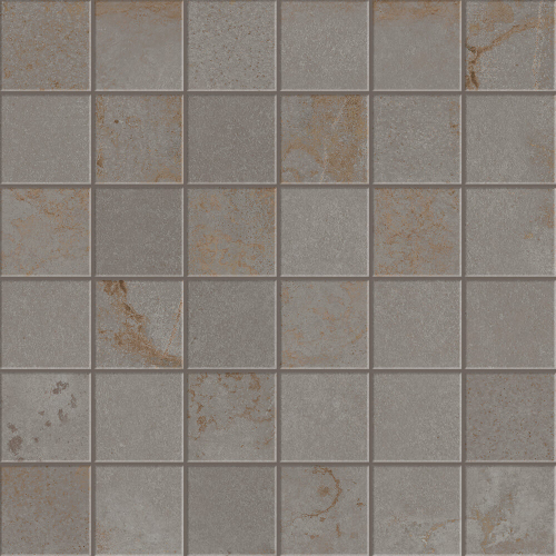 Плитка керамическая 30x30 матовая Ruggine IBERO B-54 Плитка керамическая 30x30 матовая Ruggine IBERO B-54