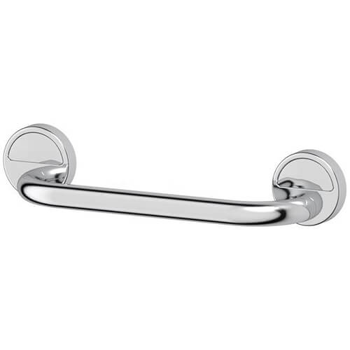 Полотенцедержатель Elite Classic ... Полотенцедержатель Elite Classic ...