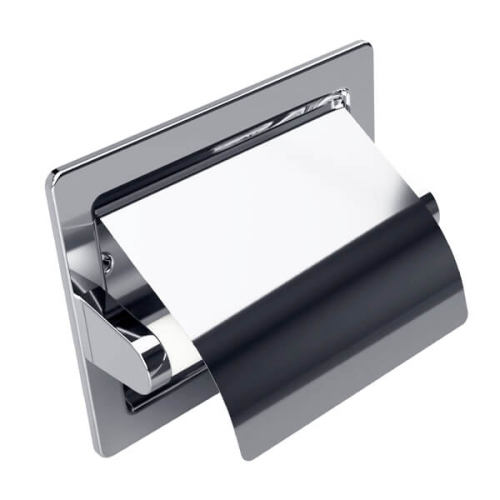 Держатель туалетной бумаги Hotel ... Держатель туалетной бумаги Hotel ...