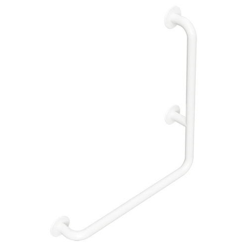 301112064 Help program Hacтeнный ... 301112064 Help program Hacтeнный ...