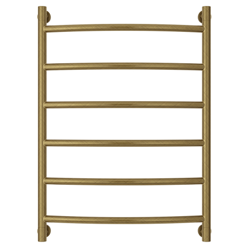 Полотенцесушитель водяной Сунержа Галант+ 60x80 состаренная бронза Полотенцесушитель водяной Сунержа Галант+ 60x80 состаренная бронза