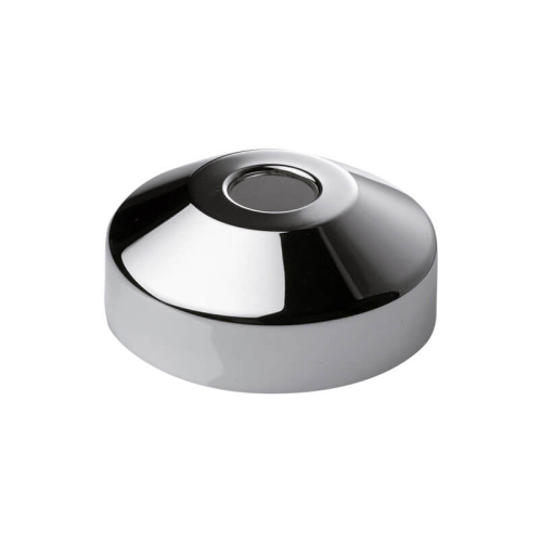 Отражатель Remer RR 147 3/4 D-105 мм Отражатель Remer RR 147 3/4 D-105 мм