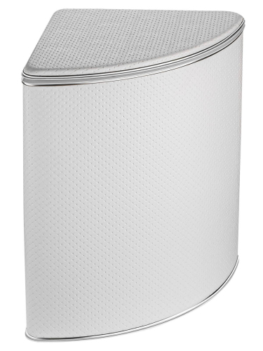 Корзина для белья 600х450 PWH-U PUNTO GERALIS Корзина для белья 600х450 PWH-U PUNTO GERALIS