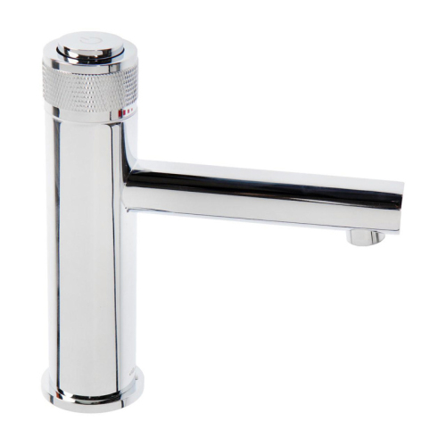 Смеситель для раковины Accoona A90121 хром Смеситель для раковины Accoona A90121 хром