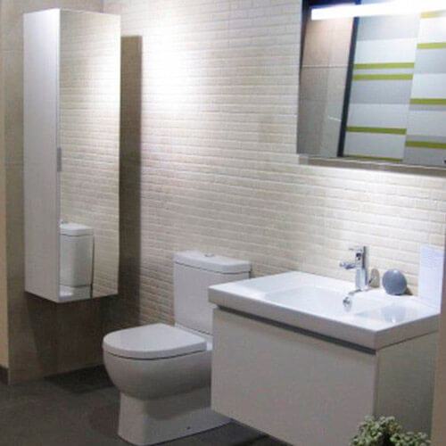 Пенал 1470х350 Odeon Up Jacob Delafon EB873-N18 Пенал 1470х350 Odeon Up Jacob Delafon EB873-N18