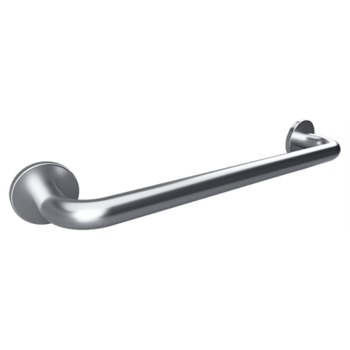 301100502 Help program поручень 5... 301100502 Help program поручень 5...