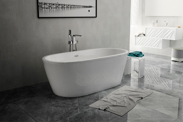 Как выбрать ванну. Советы профессионалов Как выбрать ванну. Советы профессионалов