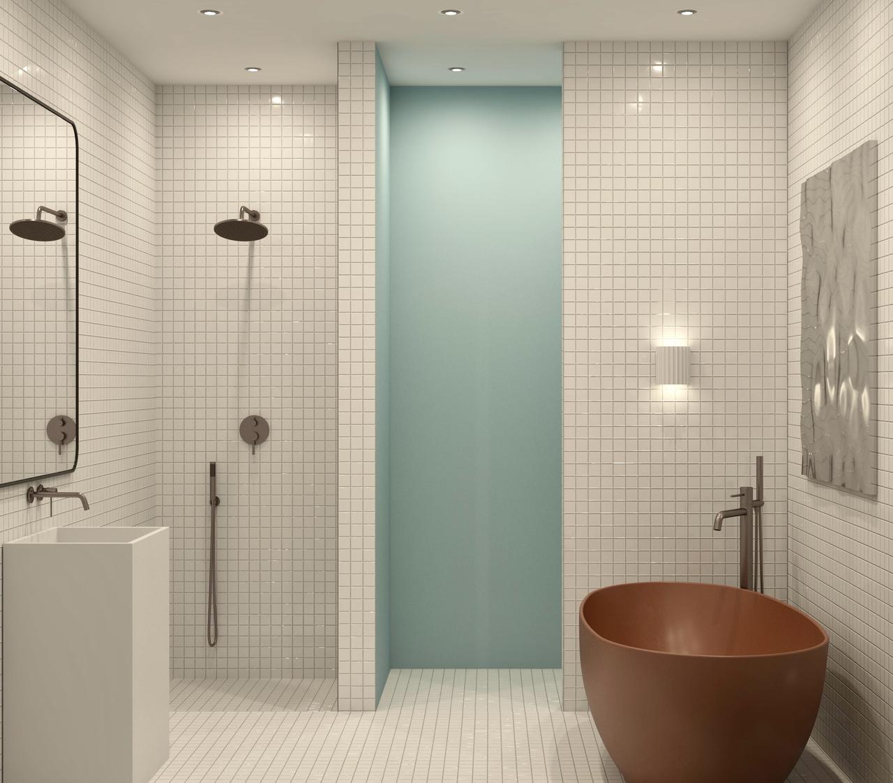 Цвет в деталях