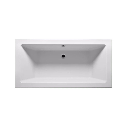 Комплект: B133001005=BT02005 Ванна LUGO 1800*800 акриловая тонкий борт + ножки, БЕЗ с/п LUGO RIHO Комплект: B133001005=BT02005 Ванна LUGO 1800*800 акриловая тонкий борт + ножки, БЕЗ с/п LUGO RIHO