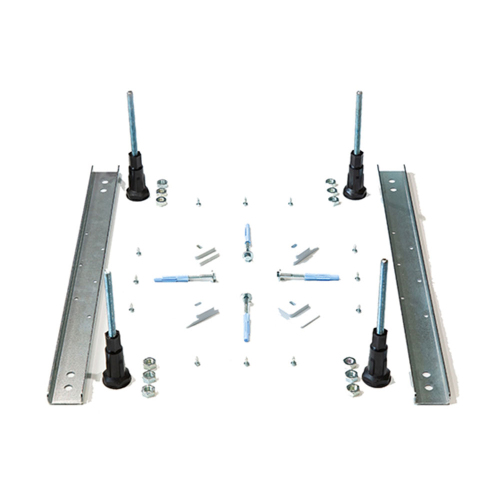 Ножки для ванны ALBA Univerzal Ножки для ванны ALBA Univerzal