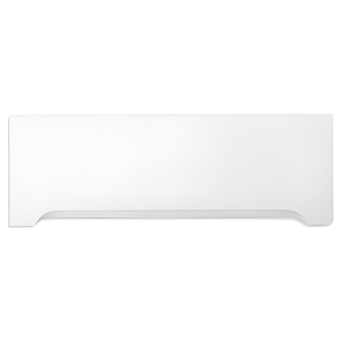 Экран для ванны Ravak CZ001V0A00 170 белый Экран для ванны Ravak CZ001V0A00 170 белый