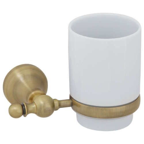 Стакан Gialetta Veragio VR.GIL-64... Стакан Gialetta Veragio VR.GIL-64...