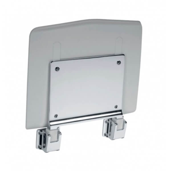 Сиденье для душа Hotel Bemeta 203025074 Сиденье для душа Hotel Bemeta 203025074