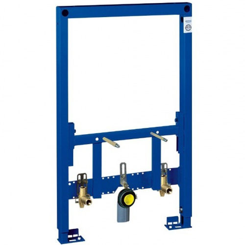 Система инсталляции Rapid SL Grohe 38543000 Система инсталляции Rapid SL Grohe 38543000