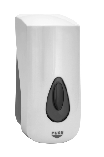 121109036 Диспенсер д/жид мыла Be... 121109036 Диспенсер д/жид мыла Be...