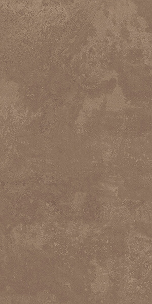 Керамогранит AVS by Colortile Stonella Dull Birch 60x120 лаппатированный Керамогранит AVS by Colortile Stonella Dull Birch 60x120 лаппатированный