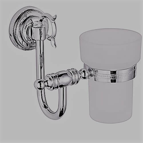 Стакан керамический Retro Classic... Стакан керамический Retro Classic...