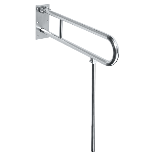 Поручень Bemeta Help program 3011... Поручень Bemeta Help program 3011...